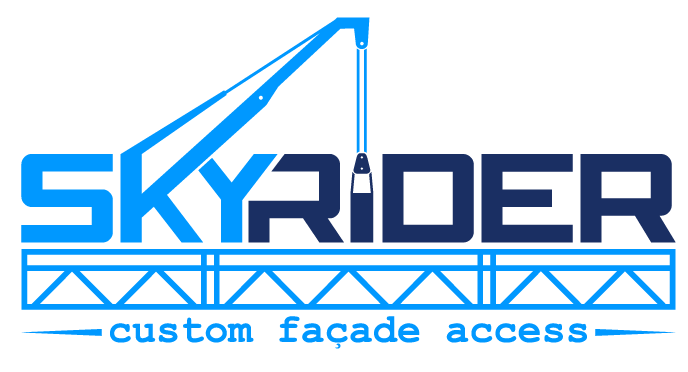 Sky Rider Equipment Co. Help Center home page